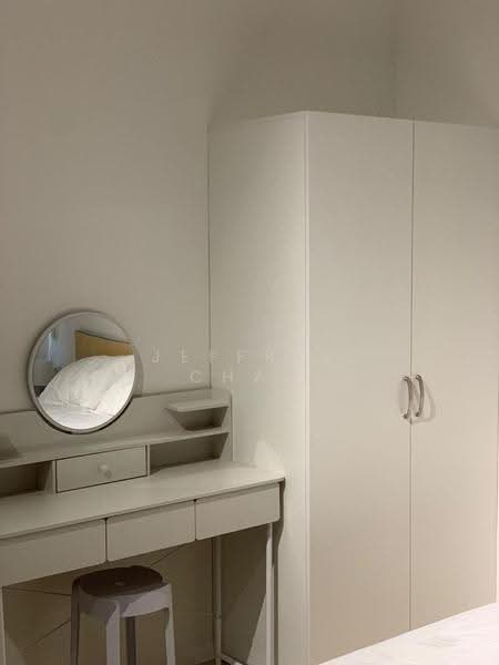 Kondominium untuk Disewa di QuayWest Residence - Jeffrey Chan - Bedroom - PropertyGuru.com.my