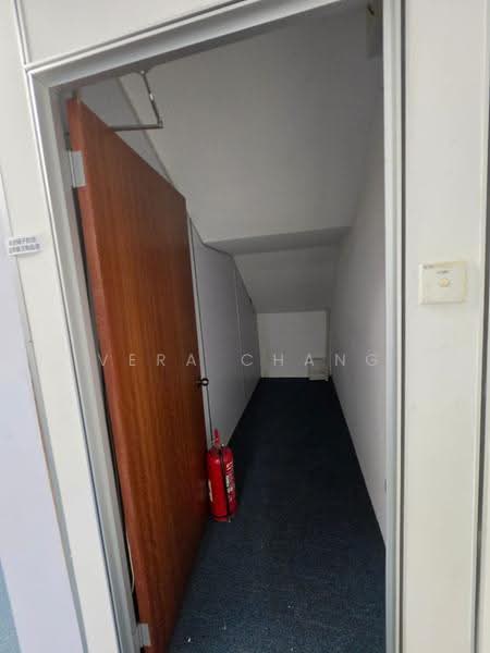 Kedai untuk Disewa di Taman Molek (Johor Bahru) - Vera Chang - Corridor - PropertyGuru.com.my
