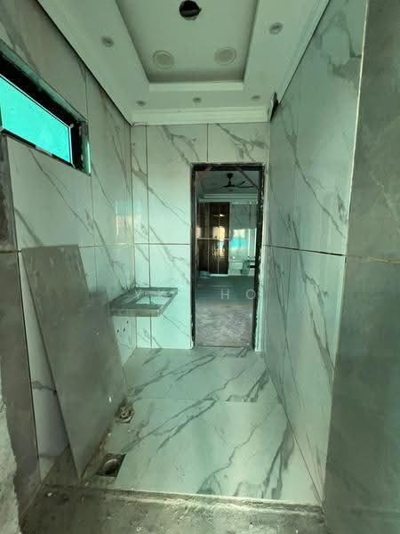 Semi-Detached House for Sale in Ampang Jaya (Ampang) - YK. Ho - Interior - PropertyGuru.com.my