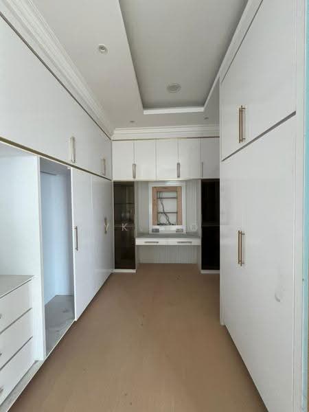 Semi-Detached House for Sale in Ampang Jaya (Ampang) - YK. Ho - Interior - PropertyGuru.com.my