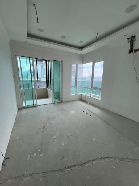 Semi-Detached House for Sale in Ampang Jaya (Ampang) - YK. Ho - Interior - PropertyGuru.com.my