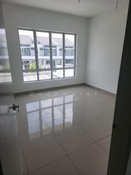 Rumah Teres 2-Tingkat untuk Disewa di Shah Alam (Selangor) - Charmaine Wong - Interior - PropertyGuru.com.my