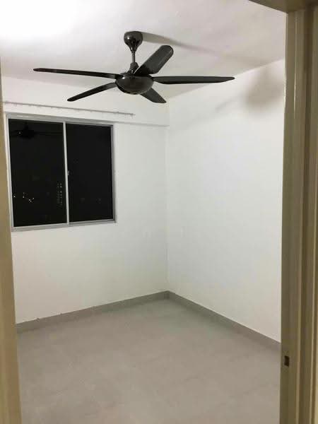 Apartment for Rent at Centrio Avenue - Bosco Teoh - Interior - PropertyGuru.com.my