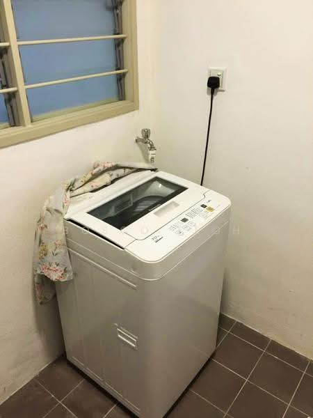 Apartment for Rent at Centrio Avenue - Bosco Teoh - Interior - PropertyGuru.com.my