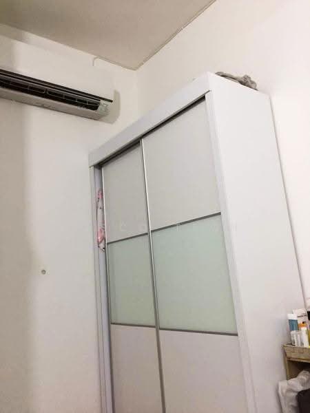 Apartment for Rent at Centrio Avenue - Bosco Teoh - Interior - PropertyGuru.com.my