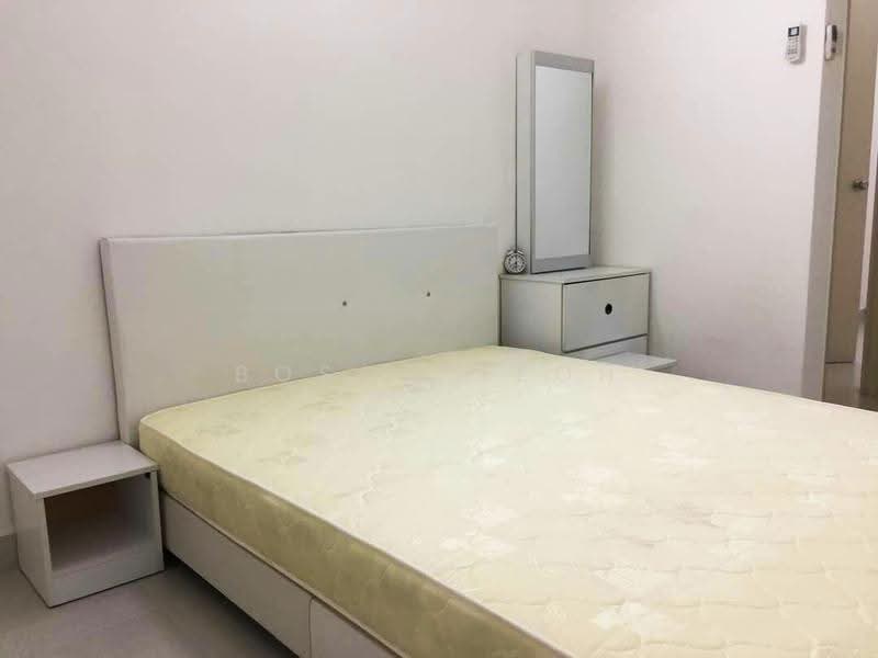 Apartment for Rent at Centrio Avenue - Bosco Teoh - Bedroom - PropertyGuru.com.my