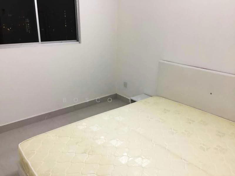 Apartment for Rent at Centrio Avenue - Bosco Teoh - Bedroom - PropertyGuru.com.my
