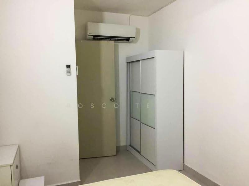 Apartment for Rent at Centrio Avenue - Bosco Teoh - Bedroom - PropertyGuru.com.my
