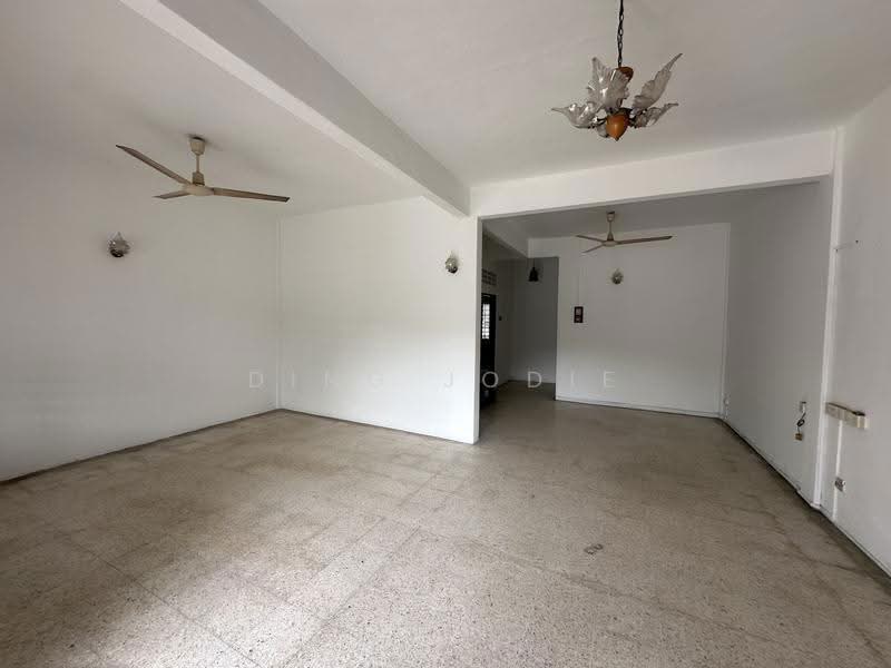 Rumah Teres 2-Tingkat untuk Dijual di Seremban (Negeri Sembilan) - Ding Jodie - Interior - PropertyGuru.com.my