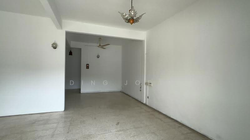 Rumah Teres 2-Tingkat untuk Dijual di Seremban (Negeri Sembilan) - Ding Jodie - Interior - PropertyGuru.com.my