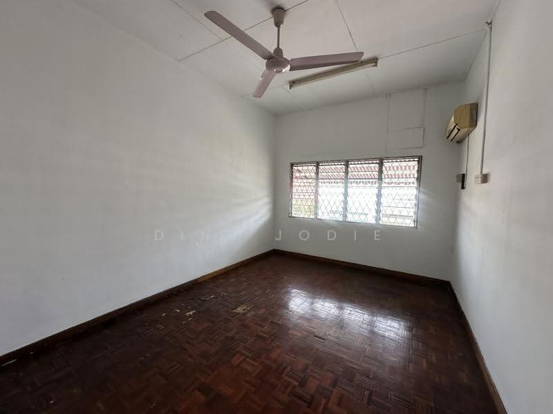Rumah Teres 2-Tingkat untuk Dijual di Seremban (Negeri Sembilan) - Ding Jodie - Interior - PropertyGuru.com.my