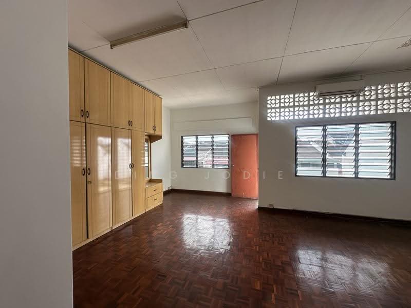 Rumah Teres 2-Tingkat untuk Dijual di Seremban (Negeri Sembilan) - Ding Jodie - Interior - PropertyGuru.com.my