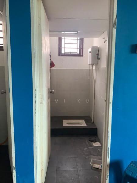 Kedai / Pejabat untuk Dijual di Taman Bayu Puteri (Johor Bahru) - Yumi Kui - PropertyGuru.com.my