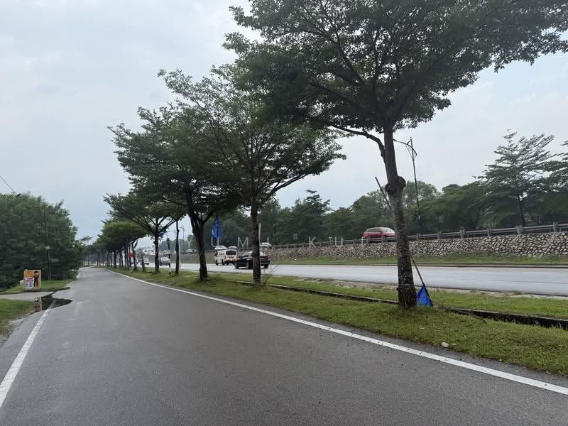 Kedai / Pejabat untuk Dijual di Taman Bayu Puteri (Johor Bahru) - Yumi Kui - PropertyGuru.com.my