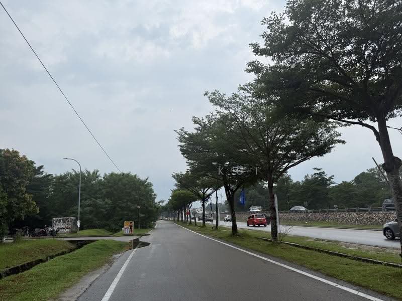 Kedai / Pejabat untuk Dijual di Taman Bayu Puteri (Johor Bahru) - Yumi Kui - PropertyGuru.com.my