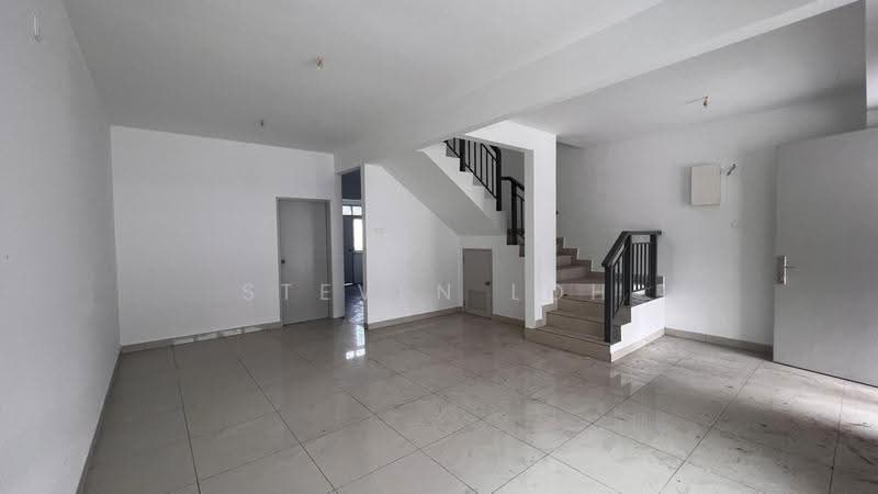 Rumah Teres 2-Tingkat untuk Dijual di Indahpura Iris Park (Kulai) - Steven Loh - Interior - PropertyGuru.com.my