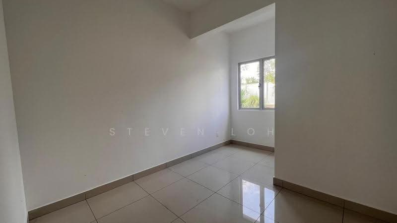 Rumah Teres 2-Tingkat untuk Dijual di Indahpura Iris Park (Kulai) - Steven Loh - Interior - PropertyGuru.com.my