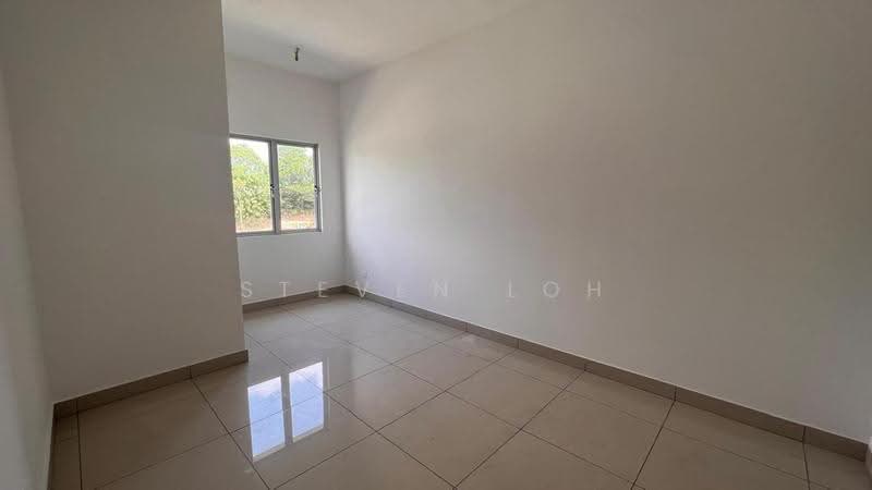 Rumah Teres 2-Tingkat untuk Dijual di Indahpura Iris Park (Kulai) - Steven Loh - Interior - PropertyGuru.com.my