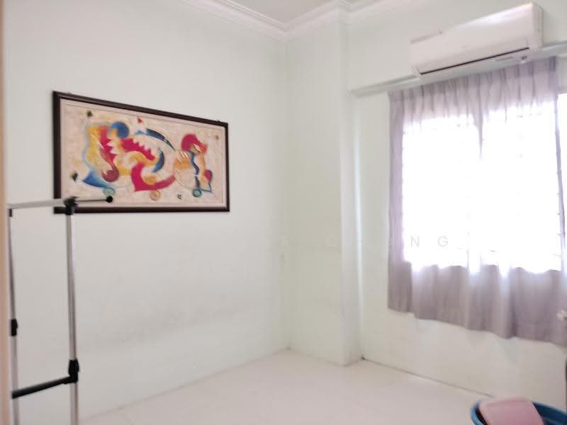 Apartment for Sale at Jalil Damai Apartments - Clarence Chong - Interior - PropertyGuru.com.my