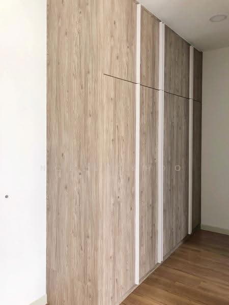 2-storey Terraced House for Rent in Medini (Iskandar Puteri (Nusajaya)) - Noelle Khoo - Interior - PropertyGuru.com.my