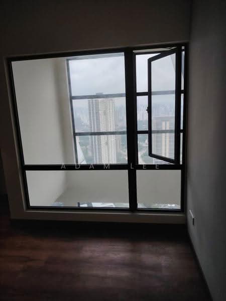 Service Residence for Sale at Arte Mont Kiara - Adam Lee - View - PropertyGuru.com.my
