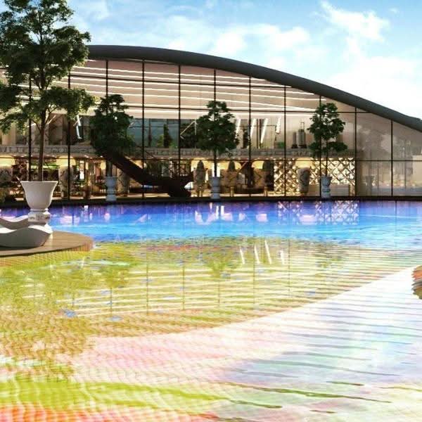 Service Residence for Sale at Arte Mont Kiara - Adam Lee - PropertyGuru.com.my