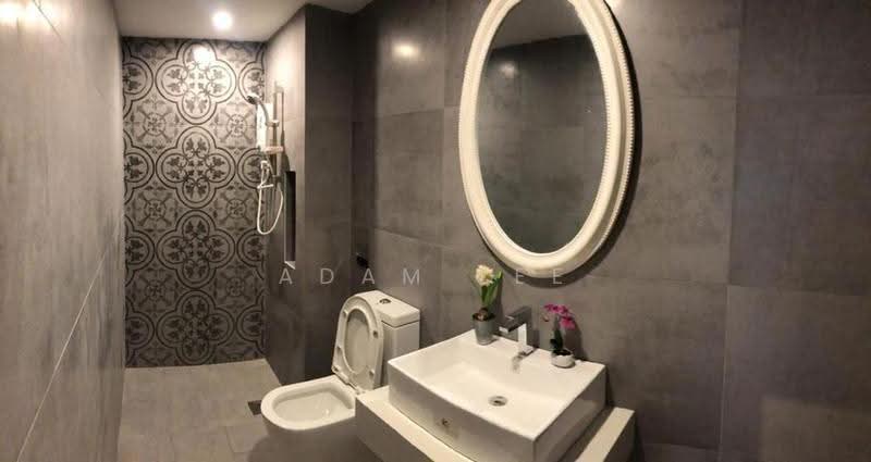 Service Residence for Sale at Arte Mont Kiara - Adam Lee - PropertyGuru.com.my