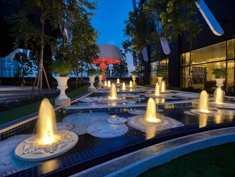 Service Residence for Sale at Arte Mont Kiara - Adam Lee - PropertyGuru.com.my