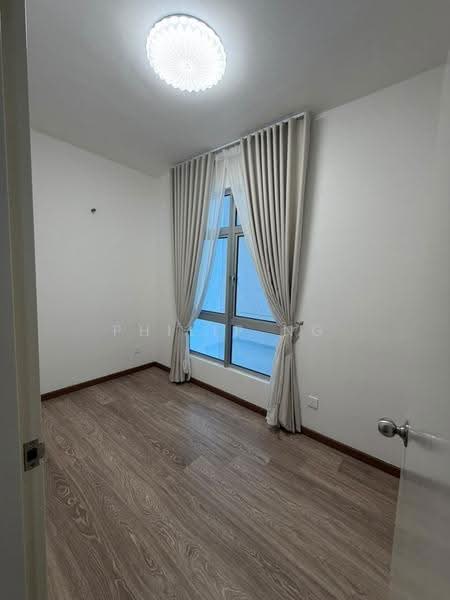Service Residence for Rent at MIRAI Residences - Philip Ng - Interior - PropertyGuru.com.my