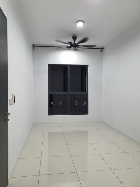 Condominium for Rent at The Valley Residences @ SkySierra - Aiman Saqif - Interior - PropertyGuru.com.my