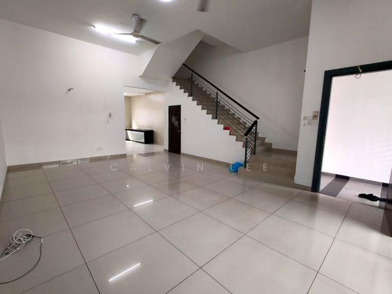 2.5-storey Terraced House for Sale in Bandar Indahpura (Kulai) - Calvin Lee - PropertyGuru.com.my