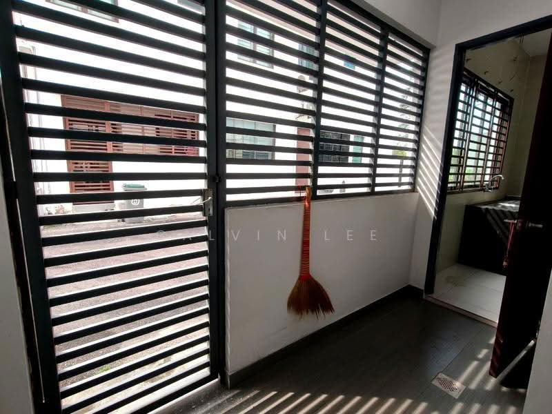 2.5-storey Terraced House for Sale in Bandar Indahpura (Kulai) - Calvin Lee - PropertyGuru.com.my