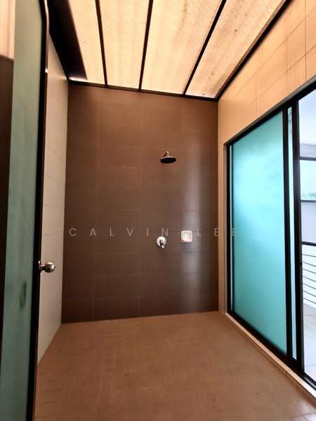 2.5-storey Terraced House for Sale in Bandar Indahpura (Kulai) - Calvin Lee - PropertyGuru.com.my