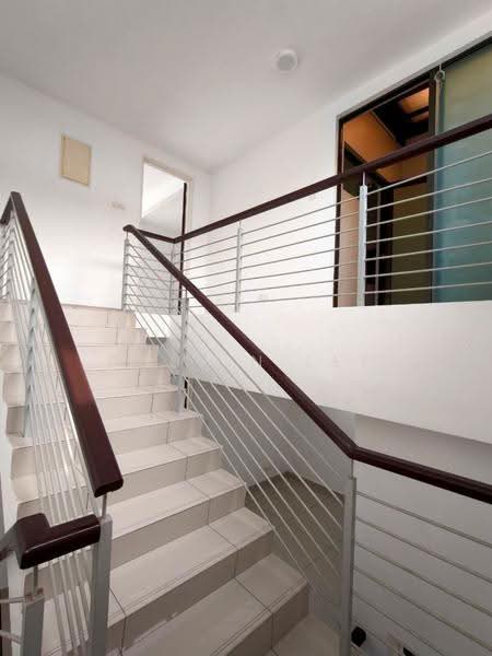 2.5-storey Terraced House for Sale in Bandar Indahpura (Kulai) - Calvin Lee - PropertyGuru.com.my