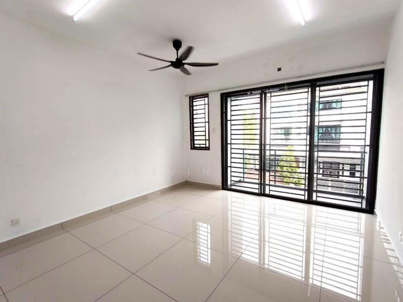 2.5-storey Terraced House for Sale in Bandar Indahpura (Kulai) - Calvin Lee - PropertyGuru.com.my