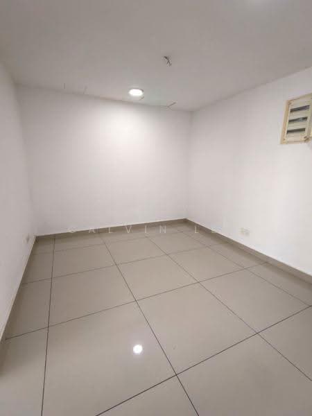 2.5-storey Terraced House for Sale in Bandar Indahpura (Kulai) - Calvin Lee - PropertyGuru.com.my