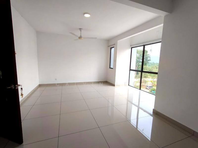2.5-storey Terraced House for Sale in Bandar Indahpura (Kulai) - Calvin Lee - PropertyGuru.com.my
