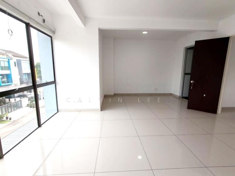 2.5-storey Terraced House for Sale in Bandar Indahpura (Kulai) - Calvin Lee - PropertyGuru.com.my