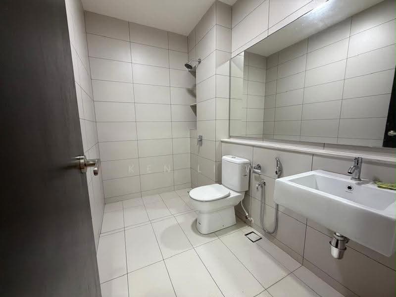 2-storey Terraced House for Rent in Senibong (Permas Jaya) - Ken Liew - PropertyGuru.com.my