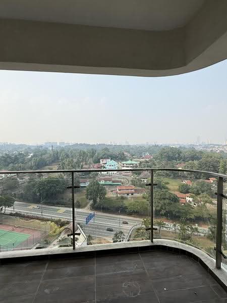 Kondominium untuk Disewa di Amberside @ Country Garden Danga Bay - Yumi Kui - PropertyGuru.com.my