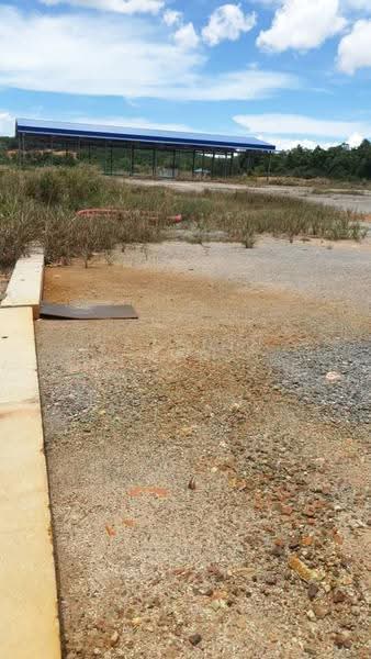 Industrial Land for Sale in Pengerang (Johor) - Cassnin Lee - Exterior - PropertyGuru.com.my