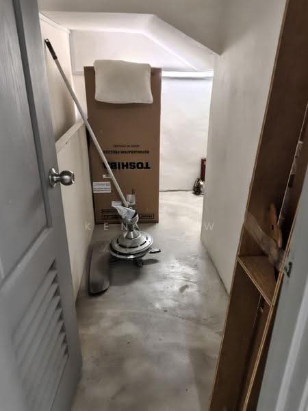 Rumah Teres 2-Tingkat untuk Disewa di Senai (Kulai) - Ken Liew - Interior - PropertyGuru.com.my