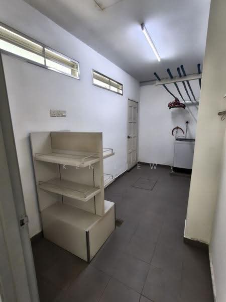 Rumah Teres 2-Tingkat untuk Disewa di Senai (Kulai) - Ken Liew - Interior - PropertyGuru.com.my