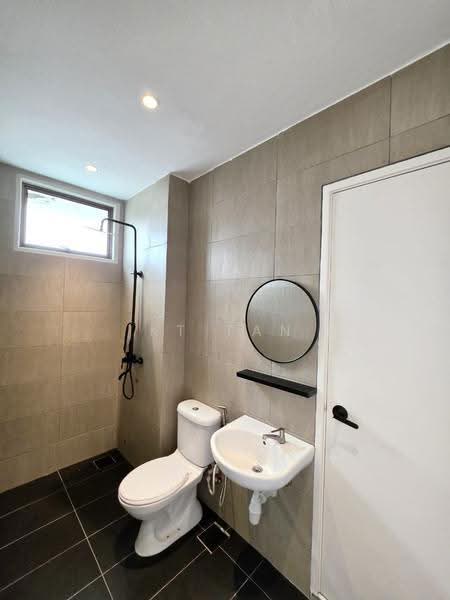 Cluster House for Sale in Horizon Hills (Iskandar Puteri (Nusajaya)) - KT Tan - Bathroom - PropertyGuru.com.my