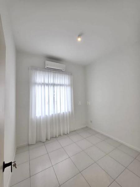 Cluster House for Sale in Horizon Hills (Iskandar Puteri (Nusajaya)) - KT Tan - Interior - PropertyGuru.com.my