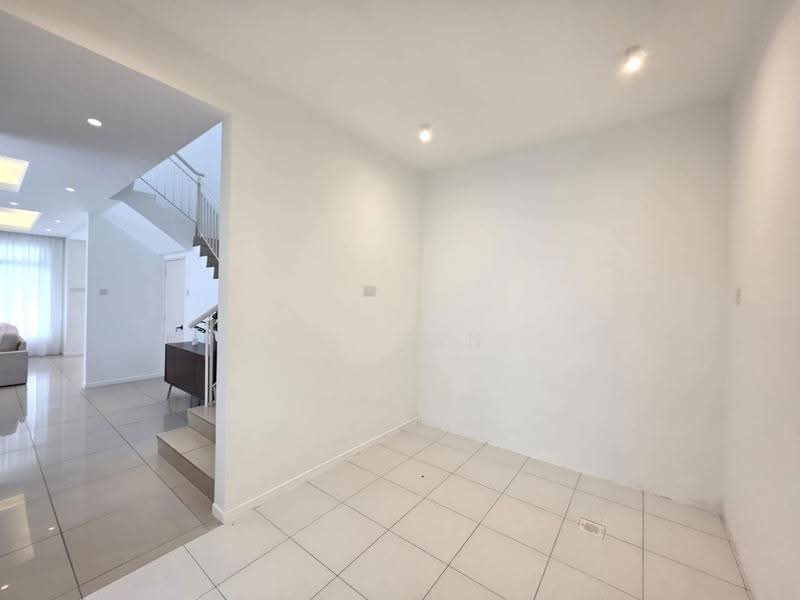 Cluster House for Sale in Horizon Hills (Iskandar Puteri (Nusajaya)) - KT Tan - Interior - PropertyGuru.com.my