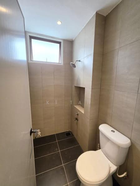 Cluster House for Sale in Horizon Hills (Iskandar Puteri (Nusajaya)) - KT Tan - Bathroom - PropertyGuru.com.my