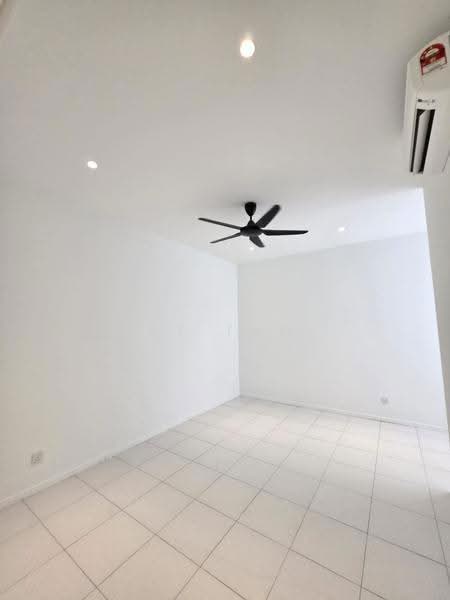 Cluster House for Sale in Horizon Hills (Iskandar Puteri (Nusajaya)) - KT Tan - Interior - PropertyGuru.com.my