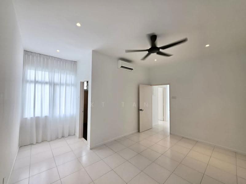 Cluster House for Sale in Horizon Hills (Iskandar Puteri (Nusajaya)) - KT Tan - Interior - PropertyGuru.com.my