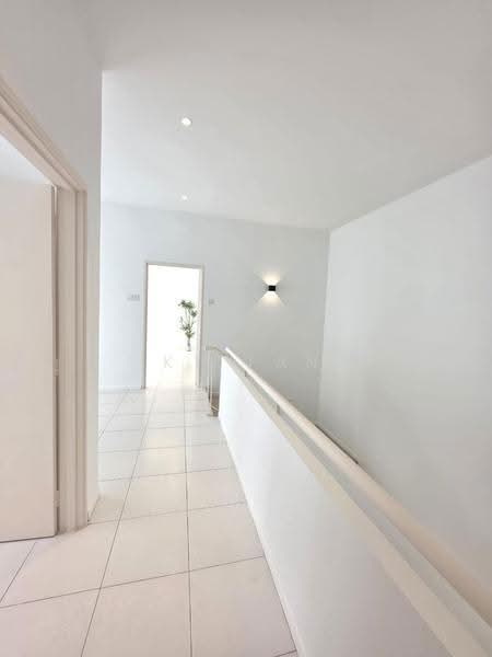Cluster House for Sale in Horizon Hills (Iskandar Puteri (Nusajaya)) - KT Tan - Interior - PropertyGuru.com.my